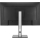 ASUS 31.5'' PA329CRV Czarny - 1144793 - zdjęcie 8